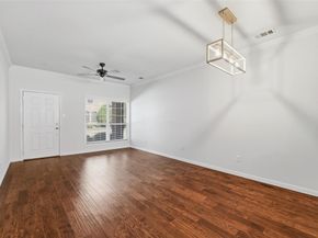 575 S Virginia Hills Drive  403, McKinney Texas 75072