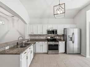 575 S Virginia Hills Drive  403, McKinney Texas 75072