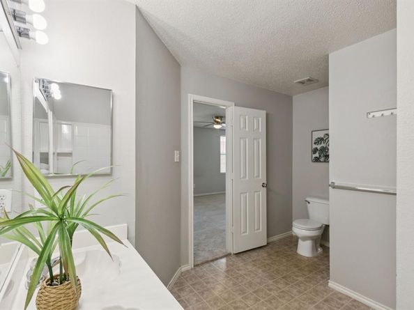 1332  Annalea Drive , McKinney Texas 75071