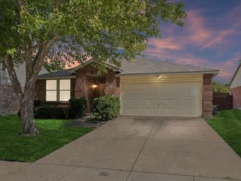 1332  Annalea Drive 