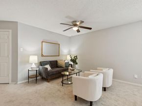 1332  Annalea Drive , McKinney Texas 75071