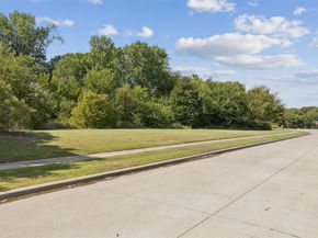 1332  Annalea Drive , McKinney Texas 75071