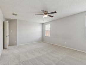 1332  Annalea Drive , McKinney Texas 75071