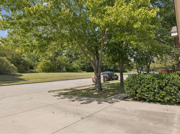 1332  Annalea Drive , McKinney Texas 75071