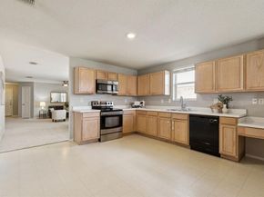 1332  Annalea Drive , McKinney Texas 75071