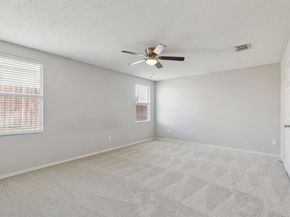 1332  Annalea Drive , McKinney Texas 75071