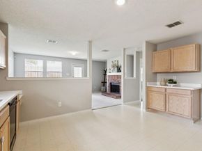1332  Annalea Drive , McKinney Texas 75071