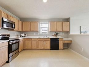1332  Annalea Drive , McKinney Texas 75071