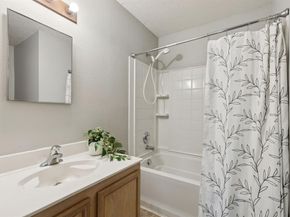 1332  Annalea Drive , McKinney Texas 75071