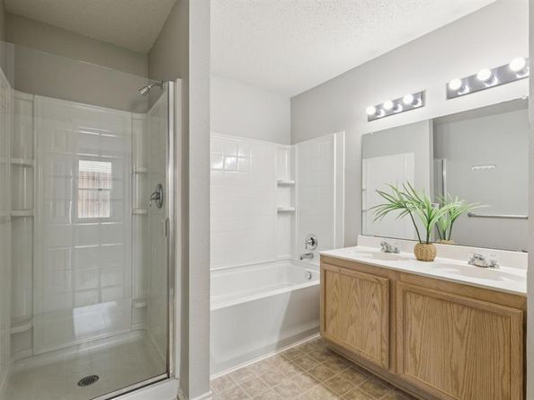 1332  Annalea Drive , McKinney Texas 75071