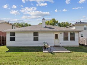 1332  Annalea Drive , McKinney Texas 75071