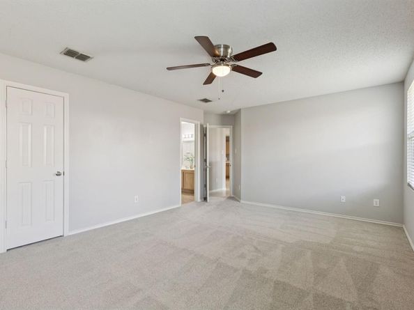 1332  Annalea Drive , McKinney Texas 75071