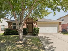 1332  Annalea Drive , McKinney Texas 75071