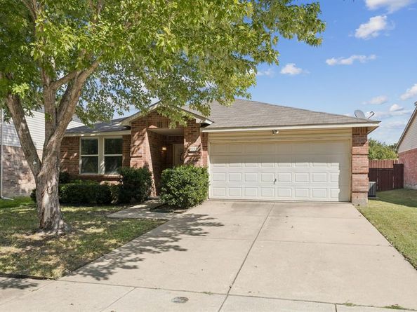1332  Annalea Drive , McKinney Texas 75071