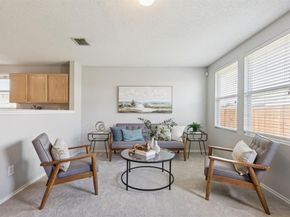 1332  Annalea Drive , McKinney Texas 75071