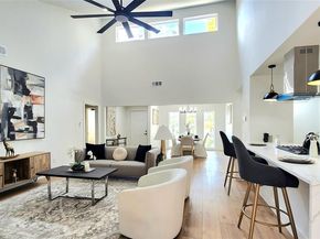 2212  Owens Boulevard , Richardson Texas 75082