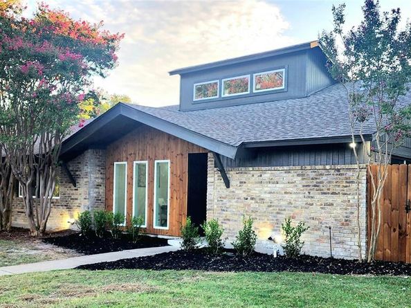 2212  Owens Boulevard , Richardson Texas 75082