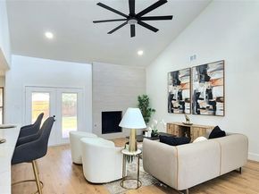 2212  Owens Boulevard , Richardson Texas 75082
