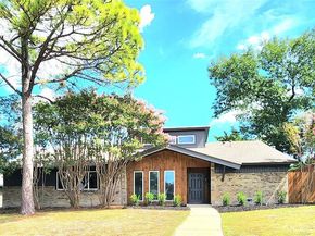 2212  Owens Boulevard , Richardson Texas 75082