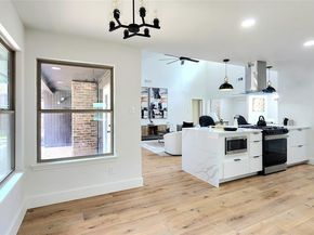 2212  Owens Boulevard , Richardson Texas 75082