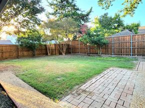 2212  Owens Boulevard , Richardson Texas 75082