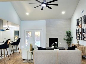 2212  Owens Boulevard , Richardson Texas 75082