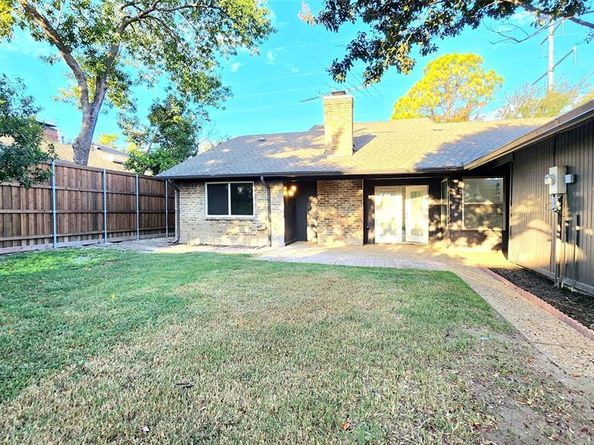 2212  Owens Boulevard , Richardson Texas 75082