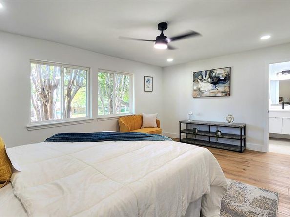 2212  Owens Boulevard , Richardson Texas 75082