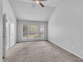 10101  Long Rifle Drive , Fort Worth Texas 76108