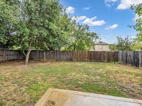 10101  Long Rifle Drive , Fort Worth Texas 76108