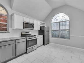 10101  Long Rifle Drive , Fort Worth Texas 76108