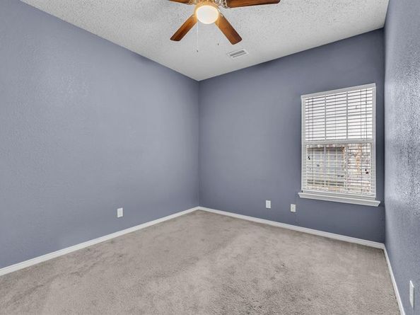 10101  Long Rifle Drive , Fort Worth Texas 76108