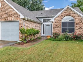 10101  Long Rifle Drive , Fort Worth Texas 76108