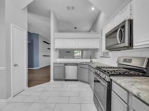 10101  Long Rifle Drive , Fort Worth Texas 76108