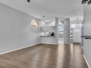 10101  Long Rifle Drive , Fort Worth Texas 76108