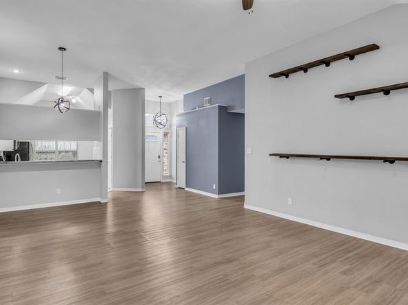 10101  Long Rifle Drive , Fort Worth Texas 76108