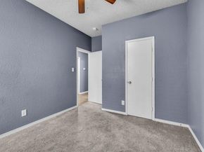 10101  Long Rifle Drive , Fort Worth Texas 76108
