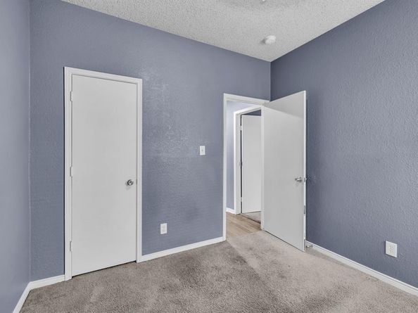 10101  Long Rifle Drive , Fort Worth Texas 76108