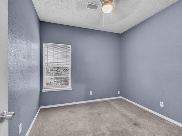 10101  Long Rifle Drive , Fort Worth Texas 76108