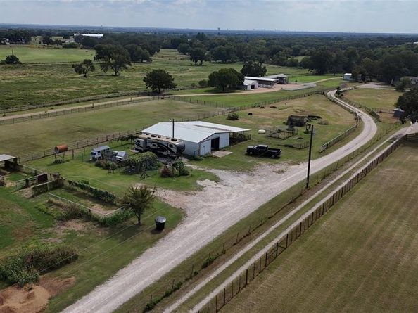 11520 Fm 428, Aubrey Texas 76227