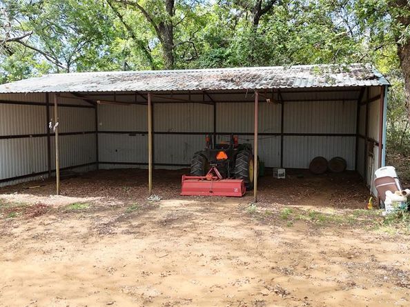 11520 Fm 428, Aubrey Texas 76227