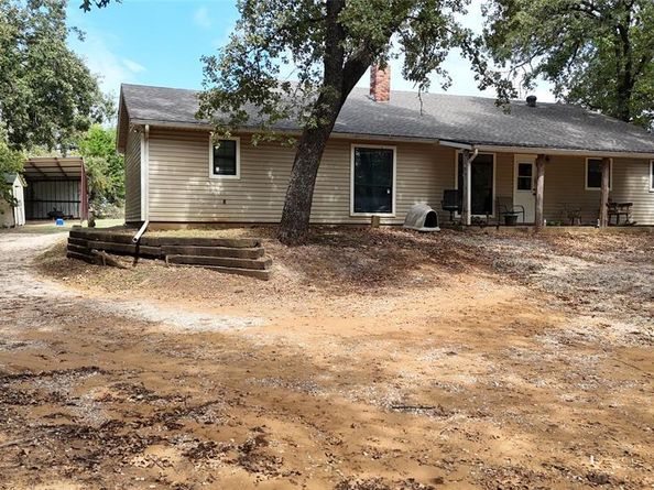 11520 Fm 428, Aubrey Texas 76227