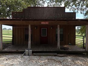 11520 Fm 428, Aubrey Texas 76227