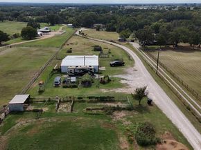 11520 Fm 428, Aubrey Texas 76227