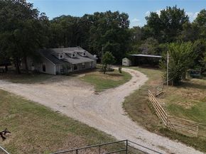 11520 Fm 428, Aubrey Texas 76227