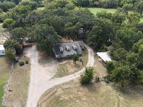 11520 Fm 428, Aubrey Texas 76227
