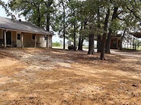 11520 Fm 428, Aubrey Texas 76227