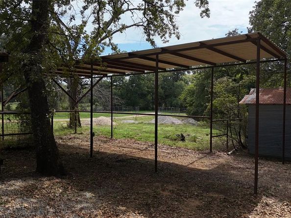 11520 Fm 428, Aubrey Texas 76227