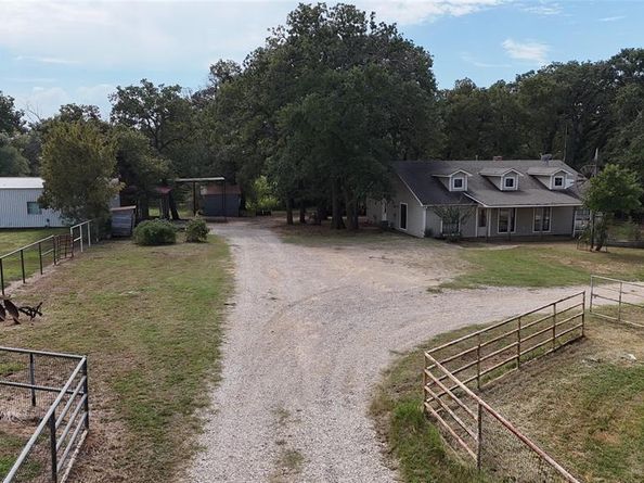 11520 Fm 428, Aubrey Texas 76227