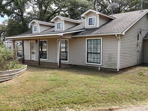 11520 Fm 428, Aubrey Texas 76227